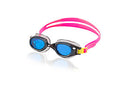 https://web.metroswimshop.com/images/7708016_001.jpg