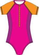 https://web.metroswimshop.com/images/7713003_660.jpg