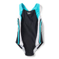 https://web.metroswimshop.com/images/7713021_449.jpg