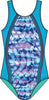 Cyan