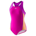 https://web.metroswimshop.com/images/7714001_523.jpg