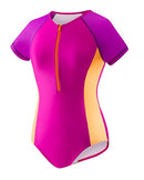 https://web.metroswimshop.com/images/7714002_703.jpg