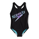 https://web.metroswimshop.com/images/7714052_001.jpg