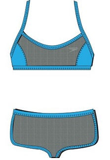 https://web.metroswimshop.com/images/7714704_022.jpg