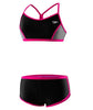 Speedo Black