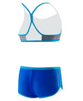 https://web.metroswimshop.com/images/7714704_424_bk.jpg