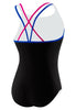 Speedo Black