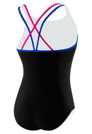 https://web.metroswimshop.com/images/7714705_001_bk.jpg