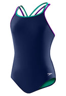 https://web.metroswimshop.com/images/7714705_411.jpg