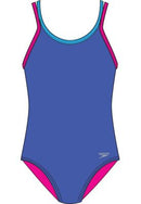 https://web.metroswimshop.com/images/7714705_425.jpg