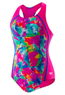 https://web.metroswimshop.com/images/7714710_882.jpg