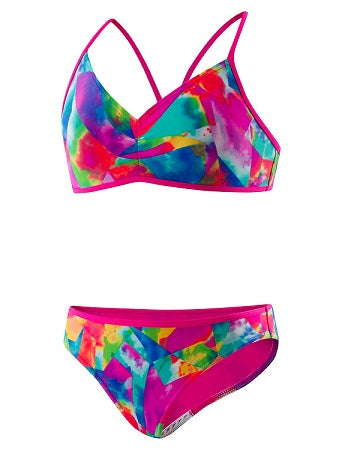 https://web.metroswimshop.com/images/7714711_302.jpg