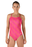 https://web.metroswimshop.com/images/7719000_660.jpg