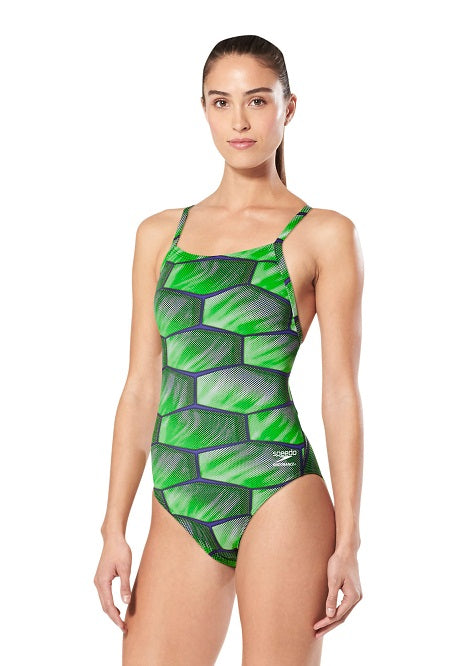 https://web.metroswimshop.com/images/7719002_421.jpg