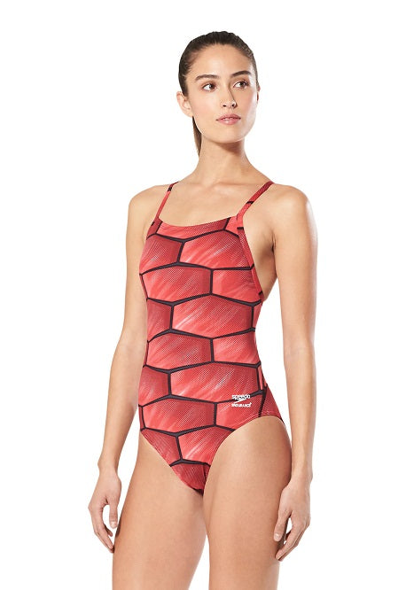 https://web.metroswimshop.com/images/7719002_601.jpg