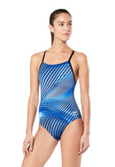https://web.metroswimshop.com/images/7719003_431.jpg