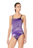 https://web.metroswimshop.com/images/7719003_502.jpg