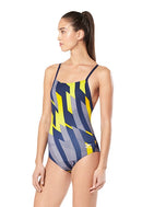 https://web.metroswimshop.com/images/7719004_419.jpg