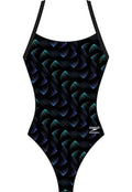 https://web.metroswimshop.com/images/7719005_431.jpg