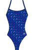 Red/White/Blue