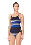 https://web.metroswimshop.com/images/7719006_431.jpg