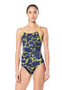 Navy/Gold