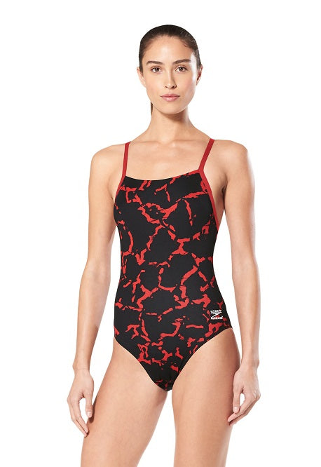 https://web.metroswimshop.com/images/7719007_601.jpg