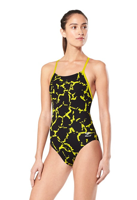 https://web.metroswimshop.com/images/7719007_722.jpg