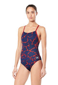 https://web.metroswimshop.com/images/7719007_985.jpg