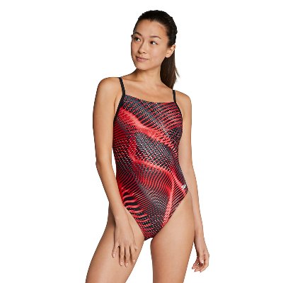 https://web.metroswimshop.com/images/7719008_601.jpg