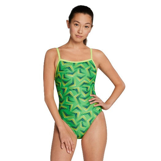 https://web.metroswimshop.com/images/7719022_348.jpg