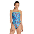 https://web.metroswimshop.com/images/7719022_464.jpg