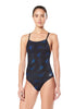 Speedo Blue