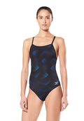 https://web.metroswimshop.com/images/7719036_431.jpg