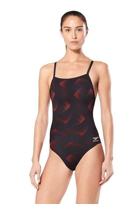 https://web.metroswimshop.com/images/7719036_601.jpg