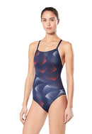 https://web.metroswimshop.com/images/7719036_985.jpg