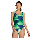 https://web.metroswimshop.com/images/7719039_421.jpg