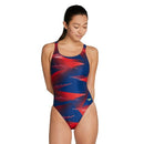 https://web.metroswimshop.com/images/7719039_985.jpg