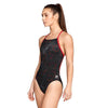 Speedo Red