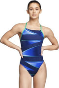 https://web.metroswimshop.com/images/7719203_489.jpg