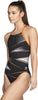 Speedo Orange
