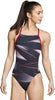 Speedo Red