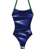 Blue/Green