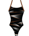 https://web.metroswimshop.com/images/7719209_696.jpg