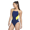 Navy/Gold