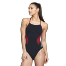 https://web.metroswimshop.com/images/7719240_648.jpg