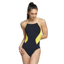 https://web.metroswimshop.com/images/7719240_971.jpg