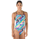 https://web.metroswimshop.com/images/7719600_961.jpg