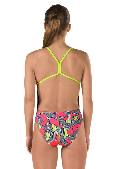 https://web.metroswimshop.com/images/7719613_960-Bk.jpg