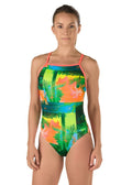 https://web.metroswimshop.com/images/7719613_98.jpg